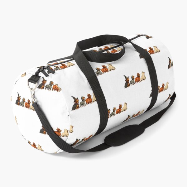 Item preview, Cute Dachshund Ghost Pumpkin Weiner Dog Halloween Costume designed and sold by Eat-Apples.