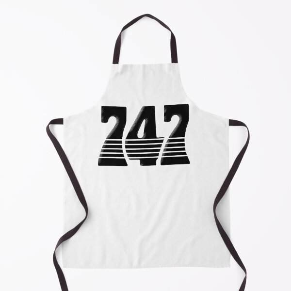 Item preview, 747 bootleg tapes gear (v1) designed and sold by Twenty Twenty Visions.