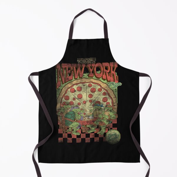 Item preview, Mutant Ninja Reptiles Mutant Ninja Reptiles New York Pizza designed and sold by yakima-deona.