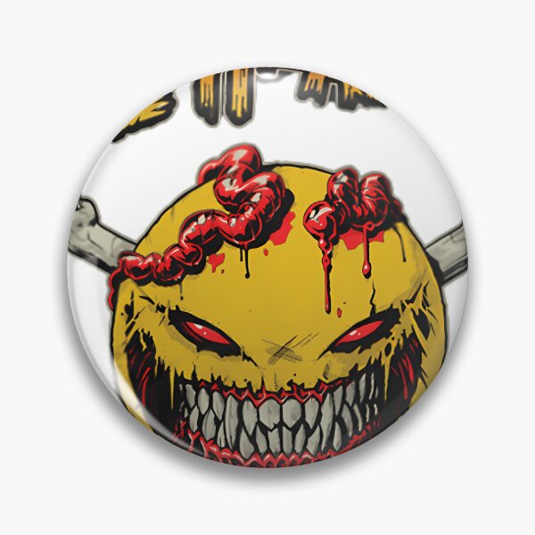 Item preview, Wildhearts designed and sold by flavioevan.