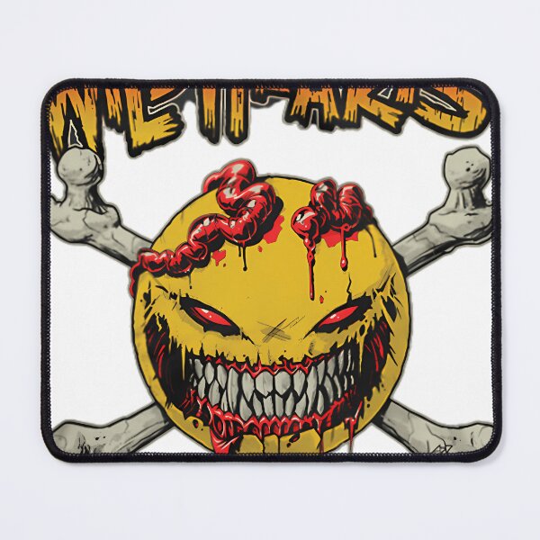 Item preview, Wildhearts designed and sold by flavioevan.