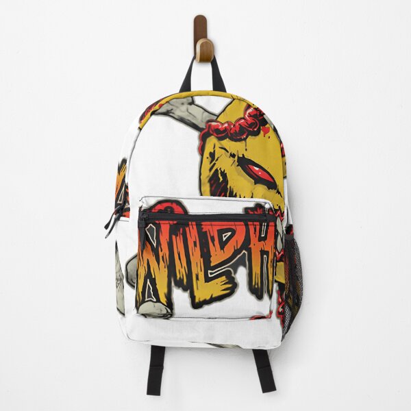 Item preview, Wildhearts designed and sold by flavioevan.