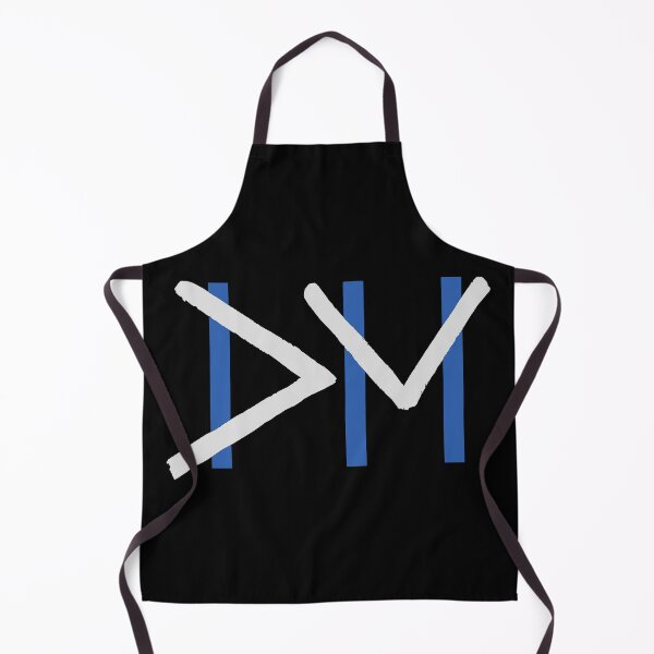 Item preview, Depeche Mode Recording the Angel designed and sold by ardenavarkani.