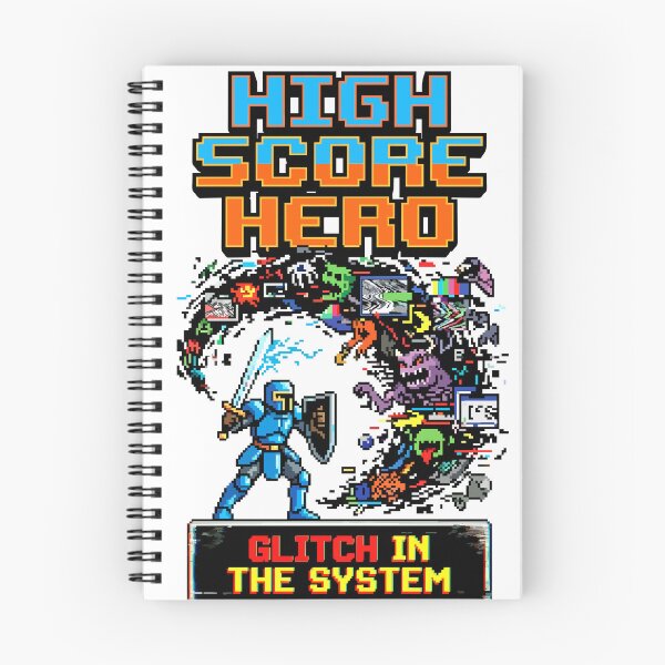 Item preview, Retro Gaming designed and sold by Remy490.