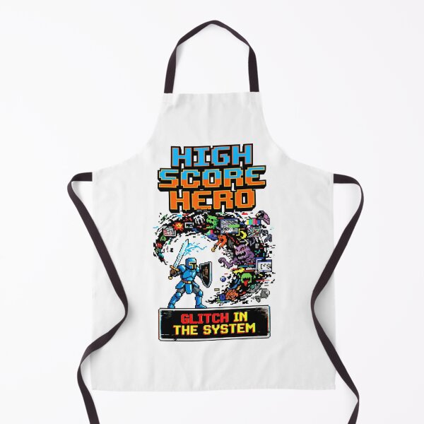 Item preview, Retro Gaming designed and sold by Remy490.