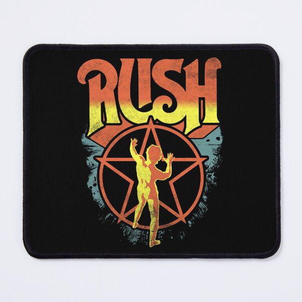 Item preview, **Starmen-Album-Rushhhh** designed and sold by Daniesuki.