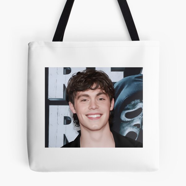 Item preview, Jack Champion designed and sold by TOPSHOPIAs.