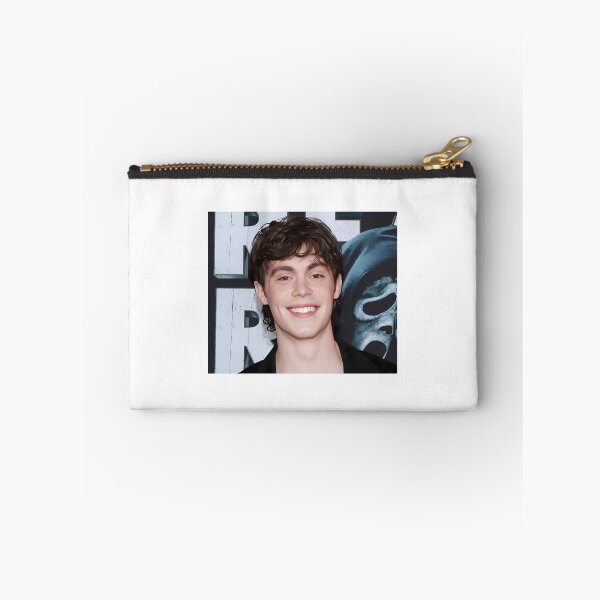 Item preview, Jack Champion designed and sold by TOPSHOPIAs.