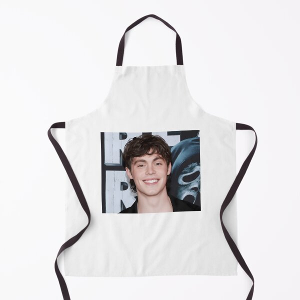 Item preview, Jack Champion designed and sold by TOPSHOPIAs.