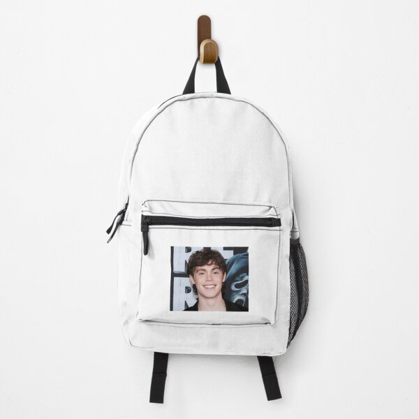Item preview, Jack Champion designed and sold by TOPSHOPIAs.