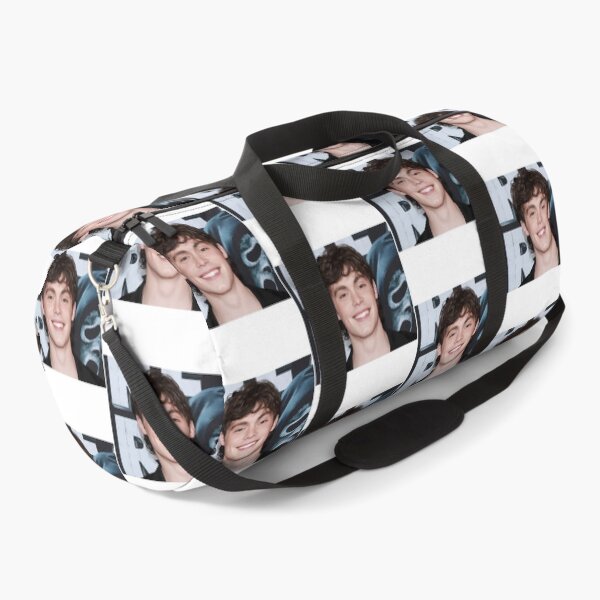Item preview, Jack Champion designed and sold by TOPSHOPIAs.