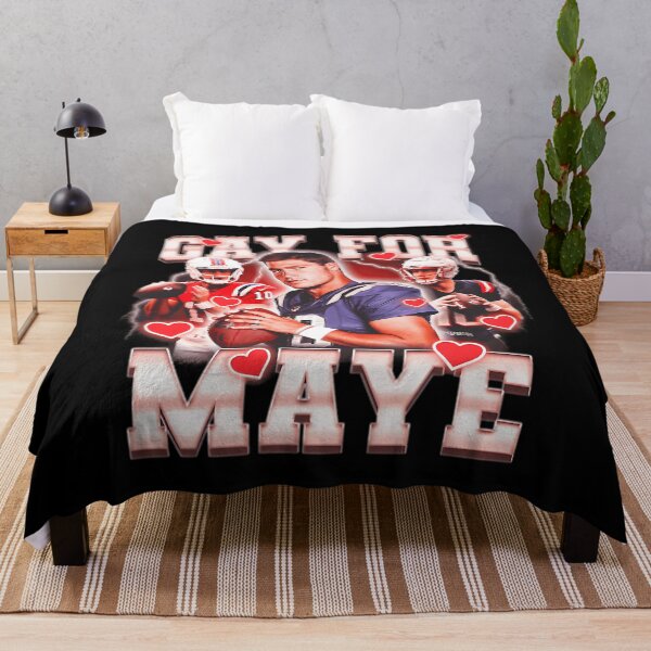 Item preview, Gay For Maye designed and sold by DanielConner.