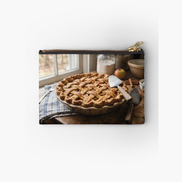Item preview, Apple pie designed and sold by PTN store 27.
