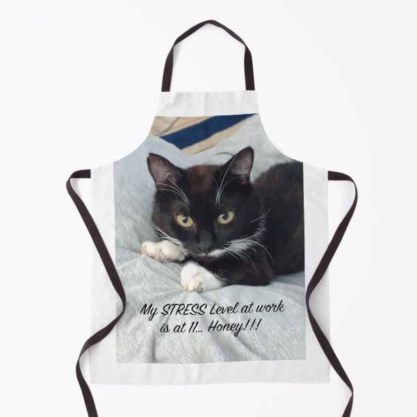 Item preview, Stress at Work!!!! designed and sold by Harold122Jade.