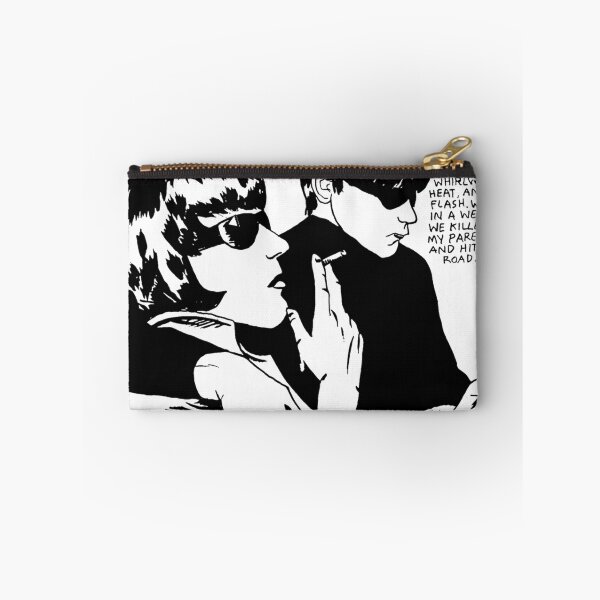 Item preview, Sonic Youth designed and sold by DastaStore.