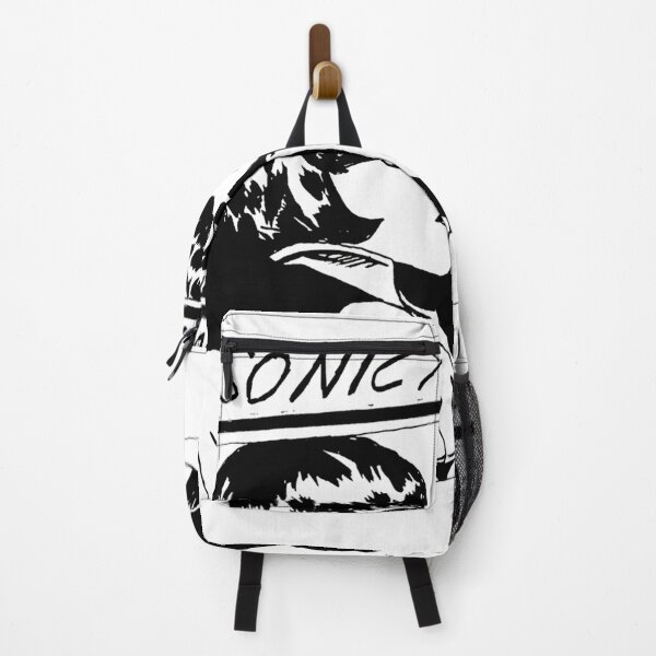 Item preview, Sonic Youth designed and sold by DastaStore.