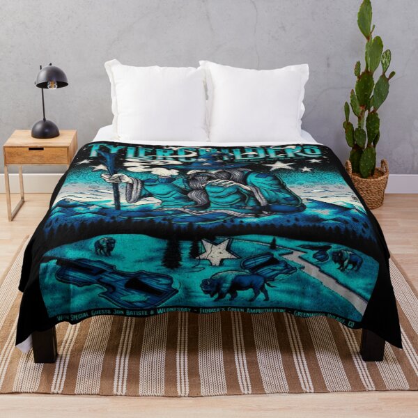 Item preview, Art Snipe Hunt Album Tyler Collection design art fenomenal For you designed and sold by barochebyra.