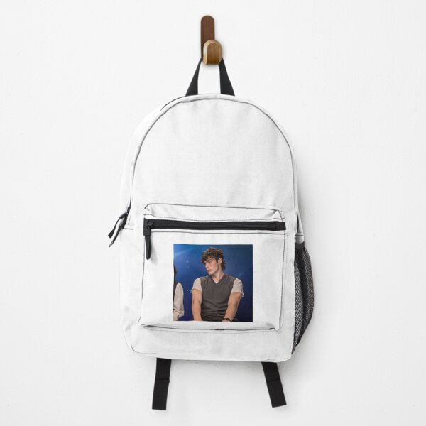 Item preview, Jack Champion designed and sold by TOPSHOPIAs.