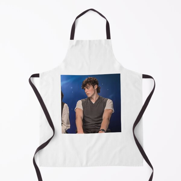 Item preview, Jack Champion designed and sold by TOPSHOPIAs.