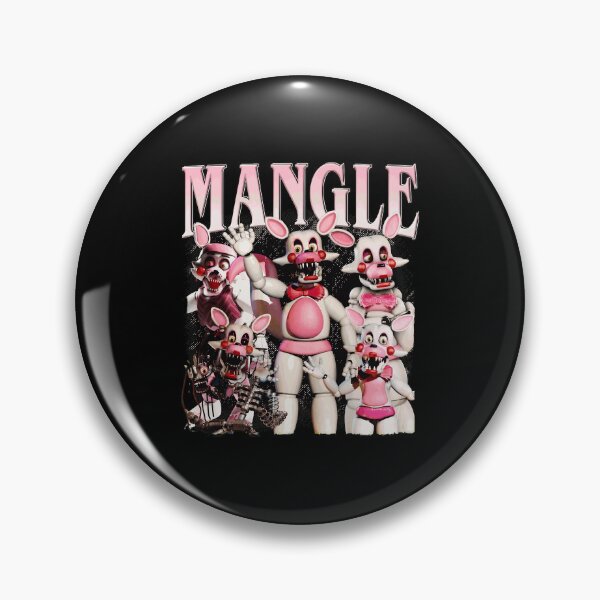 Item preview, Retro Character  designed and sold by KevinVale51572.