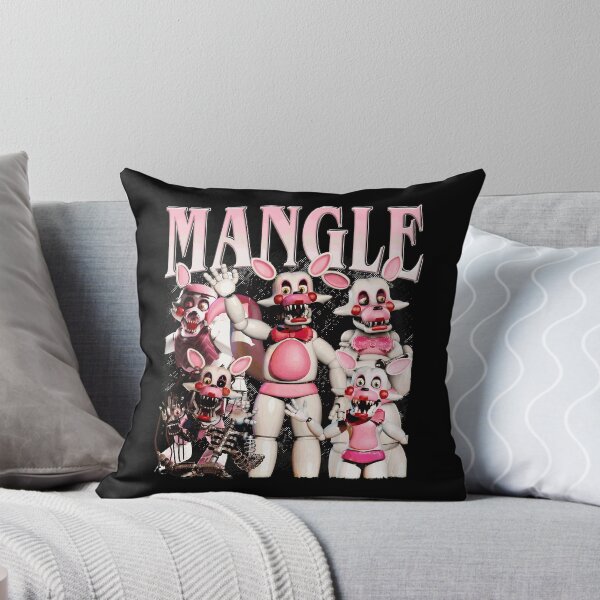Item preview, Retro Character  designed and sold by KevinVale51572.