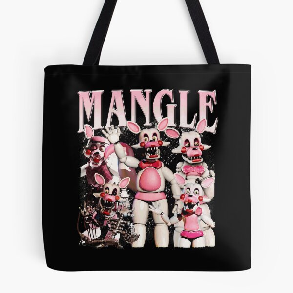 Item preview, Retro Character  designed and sold by KevinVale51572.