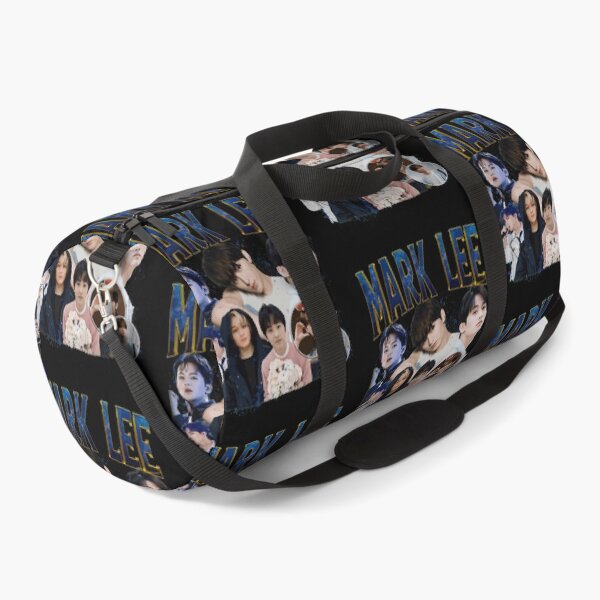 Item preview, Retro Idol Collage Fan designed and sold by RobertWal90229.