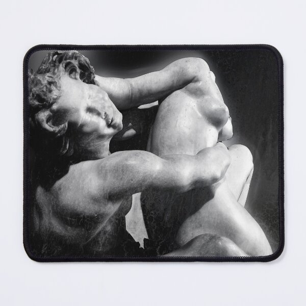 Item preview, To Resist designed and sold by Fine-Art-Hub.