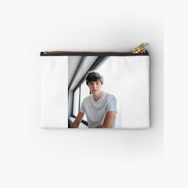 Item preview, Jack Champion designed and sold by TOPSHOPIAs.