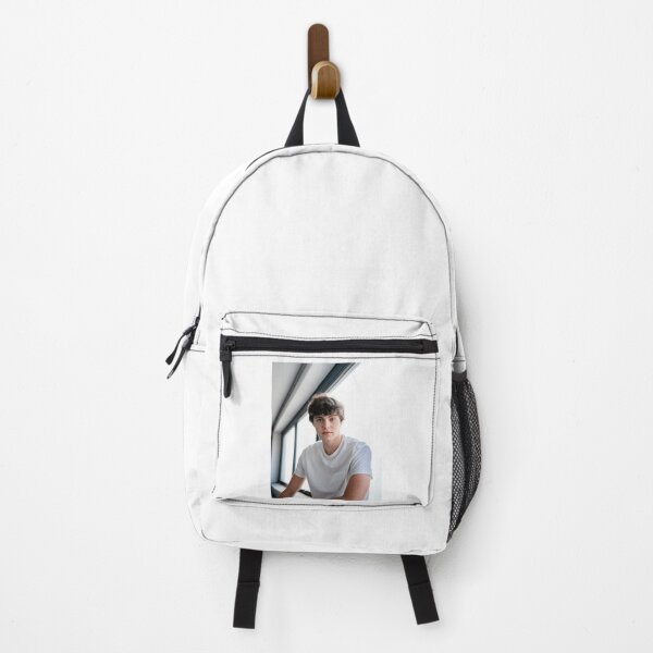 Item preview, Jack Champion designed and sold by TOPSHOPIAs.