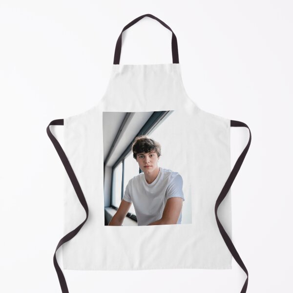 Item preview, Jack Champion designed and sold by TOPSHOPIAs.