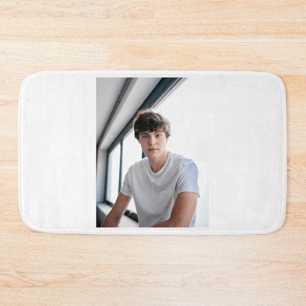 Item preview, Jack Champion designed and sold by TOPSHOPIAs.
