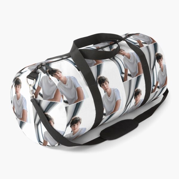 Item preview, Jack Champion designed and sold by TOPSHOPIAs.