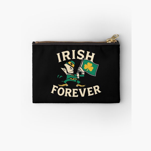 Item preview, Notre Dame Football designed and sold by MilanHardy.