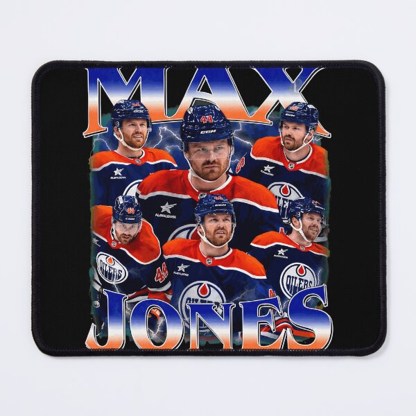 Item preview, Retro Hockey Player Vintage  designed and sold by KellyKing71823.
