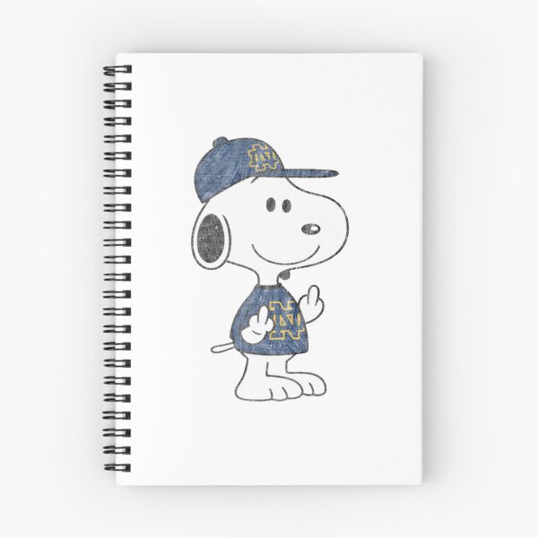 Item preview, notre dame football designed and sold by MilanHardy.