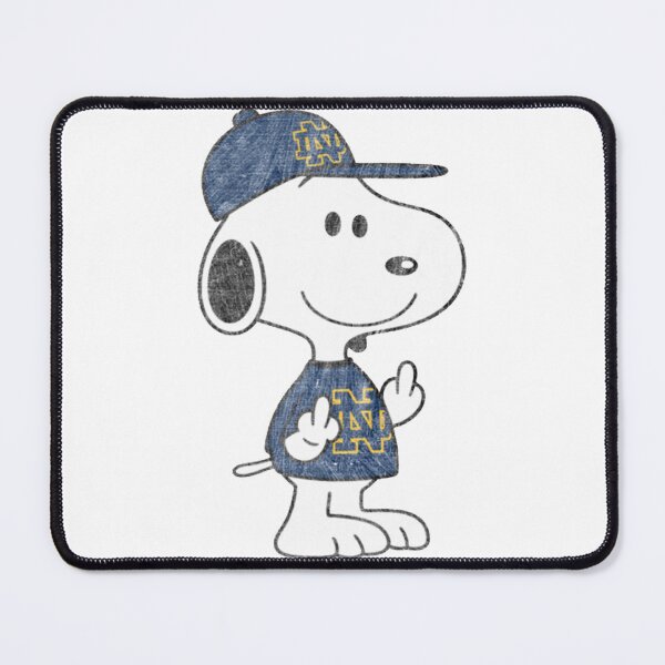 Item preview, notre dame football designed and sold by MilanHardy.