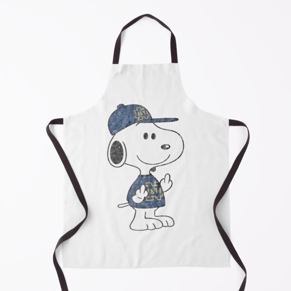 Item preview, notre dame football designed and sold by MilanHardy.
