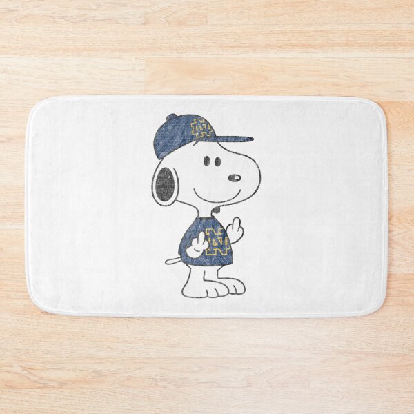 Item preview, notre dame football designed and sold by MilanHardy.