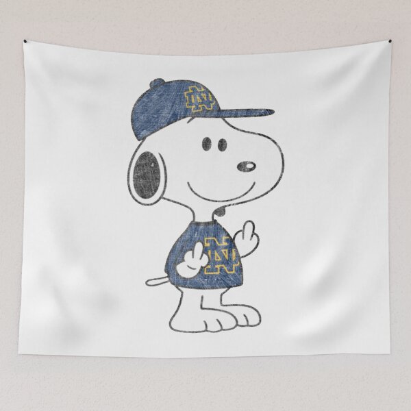 Item preview, notre dame football designed and sold by MilanHardy.