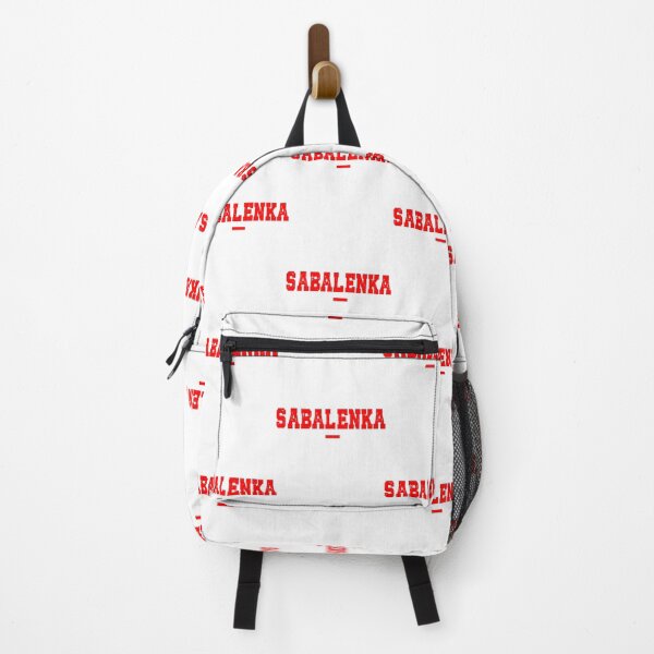 Item preview, Aryna Sabalenka Tennis Star | ⭐⭐⭐⭐⭐ Best Seller designed and sold by Crecast.