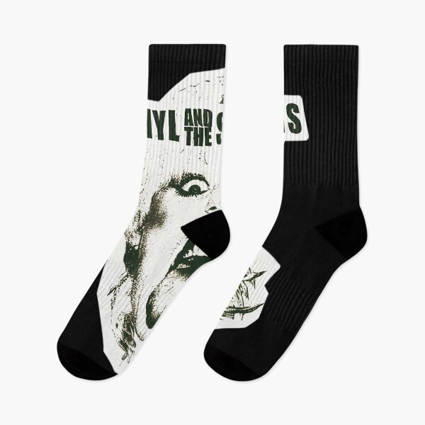 Item preview, Amyl And The Sniffers X Wallopfam designed and sold by DastaStore.