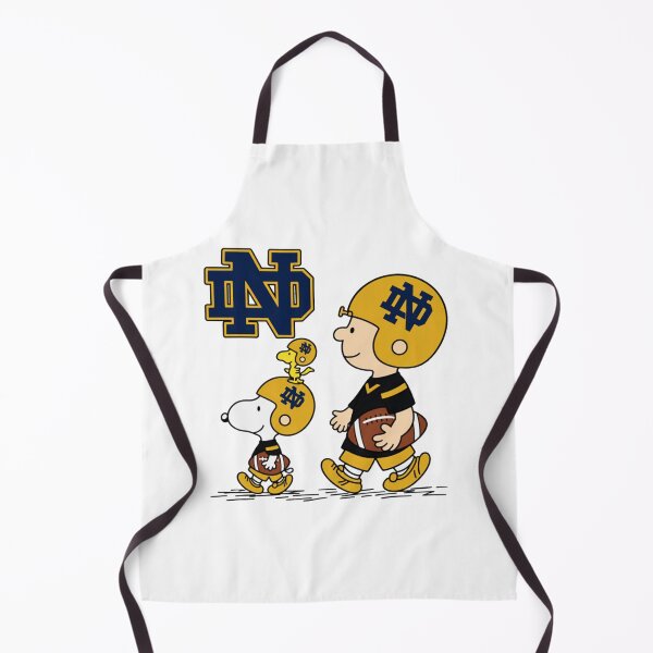 Item preview, notre dame football designed and sold by MilanHardy.