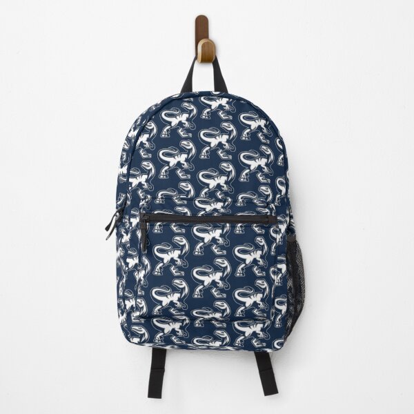 Item preview, Austin LASA Raptors designed and sold by LockedUp.