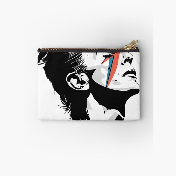 Item preview, David Bowie Starman designed and sold by flavioevan.