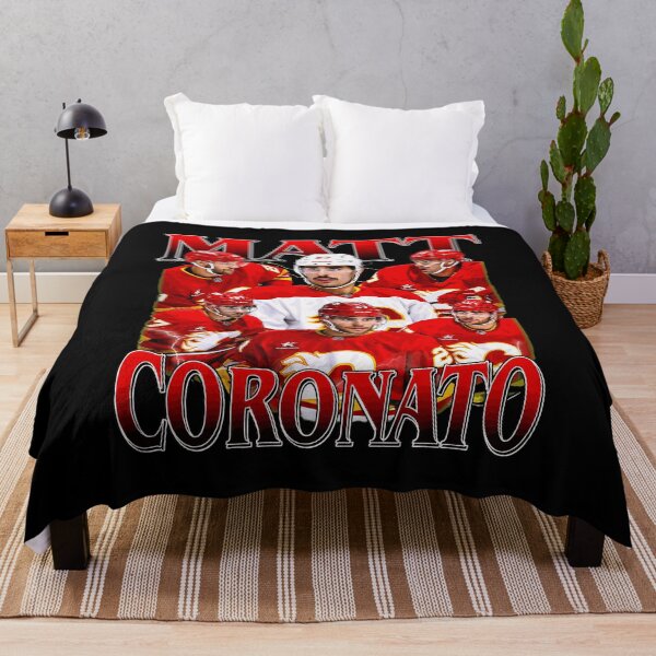 Item preview, Vintage Hockey Player Graphic designed and sold by KevinVale51572.