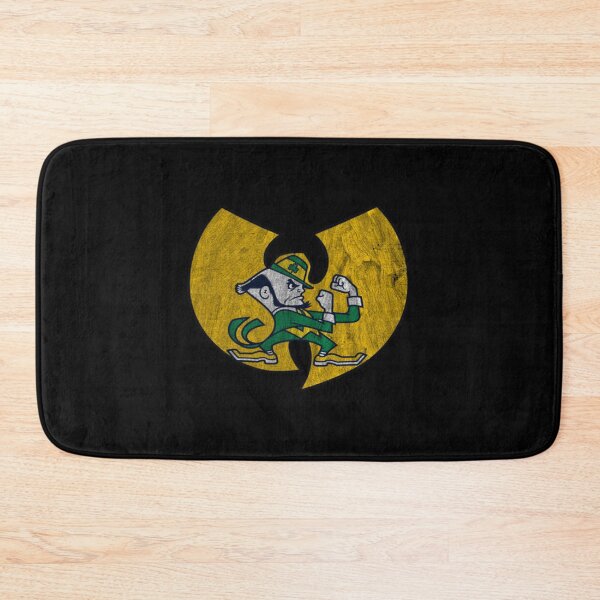 Item preview, notre dame football designed and sold by MilanHardy.