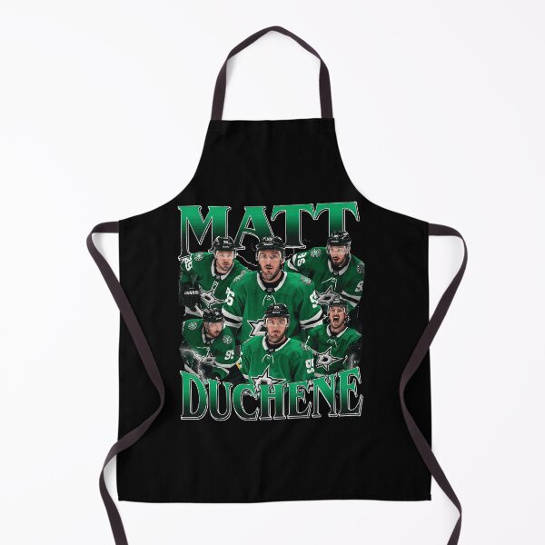 Item preview, Retro Hockey Player Graphic designed and sold by KellyKing71823.