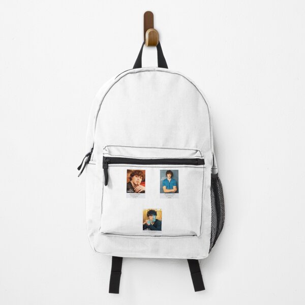 Item preview, Jack Champion Series Quotes Painted Hd Art designed and sold by TOPSHOPIAs.