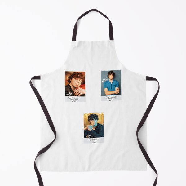 Item preview, Jack Champion Series Quotes Painted Hd Art designed and sold by TOPSHOPIAs.